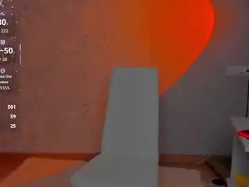 Chaturbate Private Sex Chat of xander_novak
