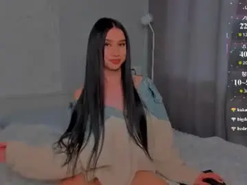 Chaturbate Live Sex of xander_novak