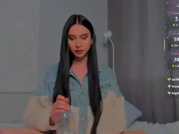 Chaturbate Sex Cam of xander_novak