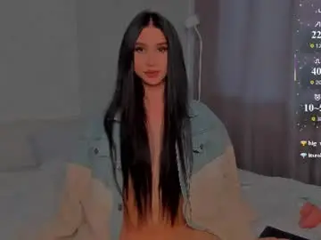 Chaturbate Watch Live Sex Cams of xander_novak