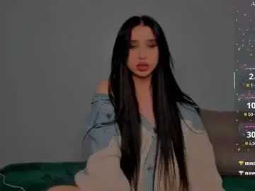 Chaturbate Live Porn of xander_novak
