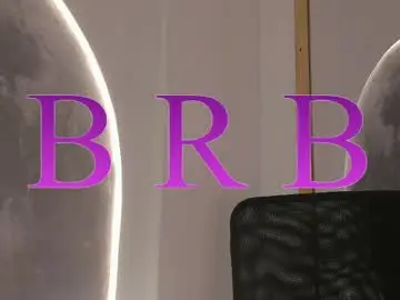 Chaturbate Live Porn of your_sweet_zoe