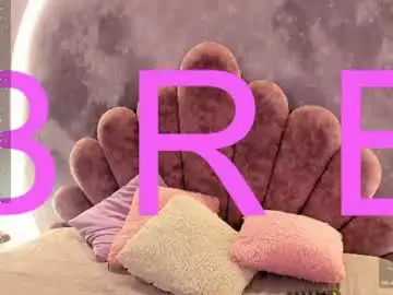 Chaturbate Watch Live Sex Cams of your_sweet_zoe