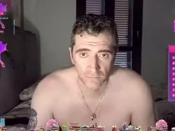 Chaturbate Free Live Porn of zackhot31
