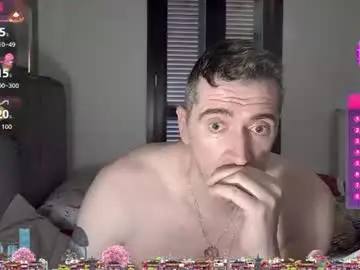 Chaturbate Free Live Porn of zackhot31