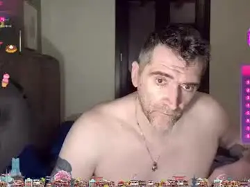 Chaturbate Live Porn of zackhot31