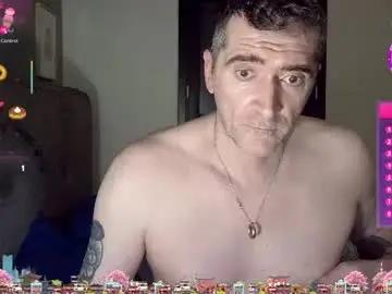 Chaturbate Best Webcam of zackhot31