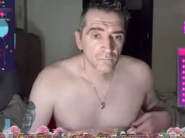 Chaturbate Best live sex cam show of zackhot31