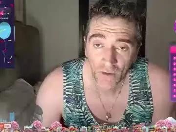 Chaturbate Best live sex cam show of zackhot31