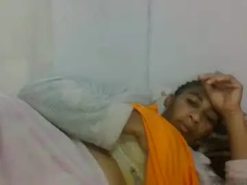 Chaturbate Best live sex cam show of zittaa