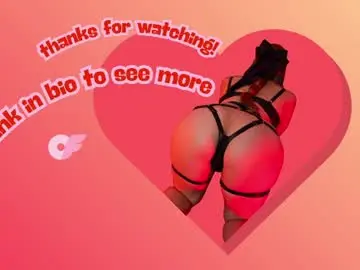 Chaturbate Best Webcam of _taylormoon