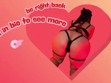 Chaturbate Watch Live Sex Cams of _taylormoon