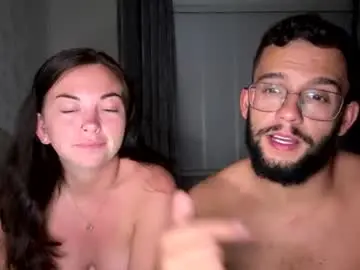 Chaturbate Private Sex Chat of abbie_xo1