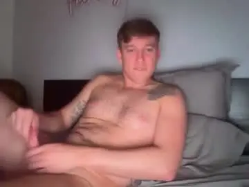 Chaturbate Live Sex of ajc2026