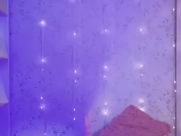 Chaturbate Adult Webcam of alexaavandercloude