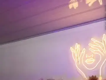 Chaturbate Free Porn Cam of amatista1_tay