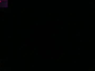 Chaturbate Live Sex of ania_mml