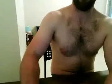 Chaturbate Sex Chat of baddboy24777