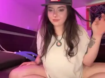 Chaturbate Live Sex of brandiryder