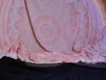 Chaturbate Nude Webcam of bunbunnies