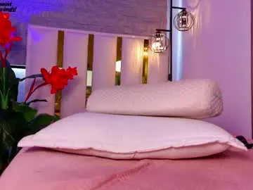 Chaturbate Nude Webcam of cherylloving_