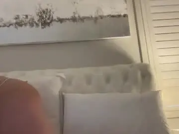 Chaturbate Live Sex of dantedollx