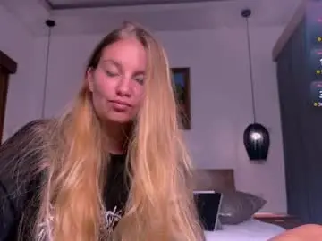 Chaturbate Live Sex of drug_feet