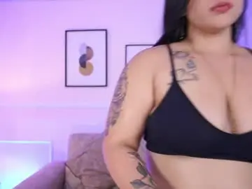 Chaturbate Adult Video Chat of emma__walkerr_