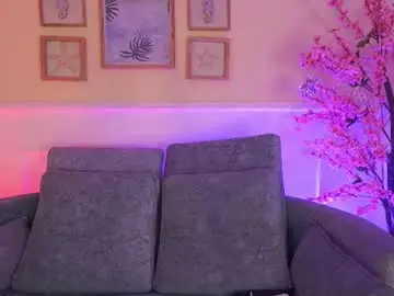 Chaturbate Live Sex of emma__walkerr_