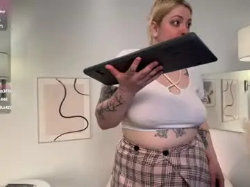 Chaturbate Adult Webcam of eyes_are_higher16333