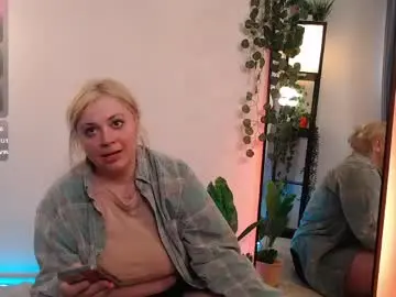 Chaturbate Private Sex Chat of eyes_are_higher16333