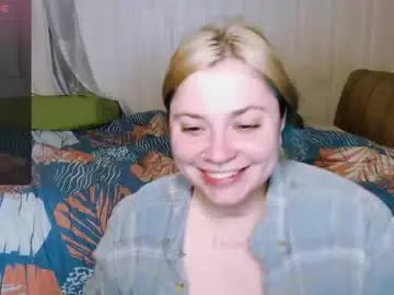 Chaturbate Free Live Porn of eyes_are_higher16333