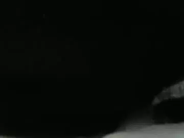 Chaturbate Best Webcam of felicaste