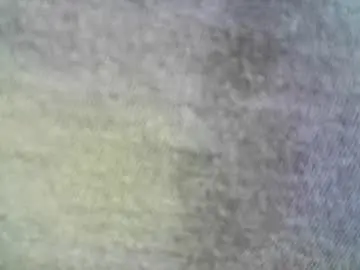 Chaturbate Private Sex Chat of felicaste