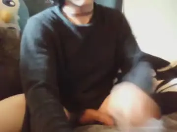 Chaturbate Live Sex of femboy42u