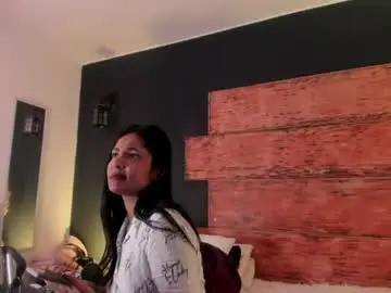 Chaturbate Free Porn Cam of fernanda_liie_