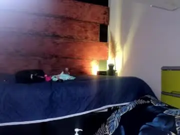 Chaturbate Live Porn of fernanda_liie_