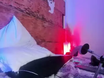 Chaturbate Free Live Porn of fernanda_liie_
