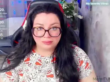 Chaturbate Private Sex Chat of ginger_grayy