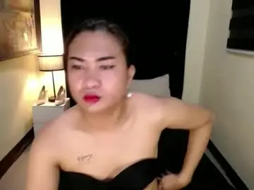 Chaturbate Adult Webcam of hugemusclecockts