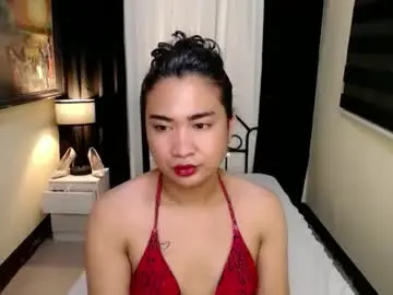 Chaturbate Best Webcam of hugemusclecockts