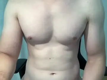 Chaturbate Sex Chat of hungwank95
