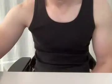 Chaturbate Free Live Porn of hungwank95