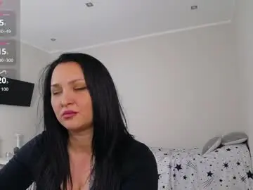 Chaturbate Watch Live Sex Cams of inesnova