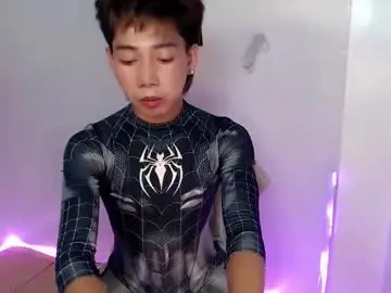 Chaturbate Adult Webcams of jam_bigcock69