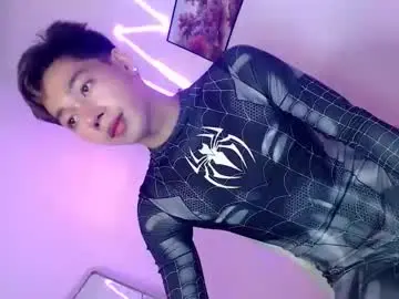 Chaturbate Live Porn of jam_bigcock69
