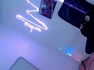 Chaturbate Private Sex Chat of jam_bigcock69