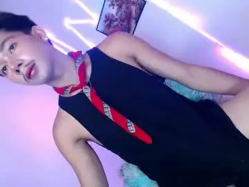 Chaturbate Live Sex of jam_bigcock69