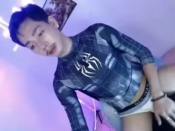 Chaturbate Nude Webcam of jam_bigcock69