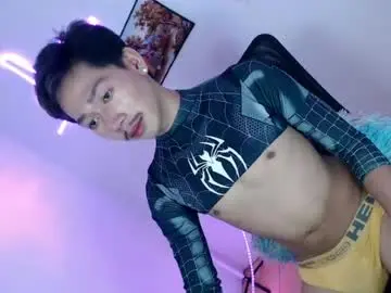 Chaturbate Live Sex Cam of jam_bigcock69